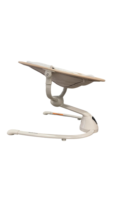 Shop Maxi-Cosi Cassia Swing, Classic Oat at GoodBuy Gear