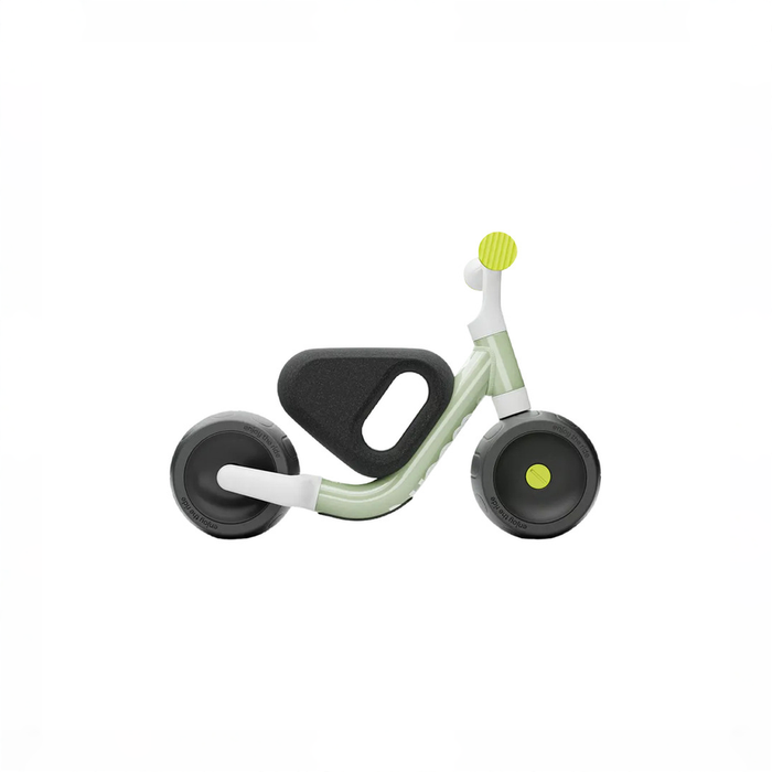 Shop Woom WOW Bike, Soft Sprout at GoodBuy Gear