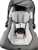 used Carseat