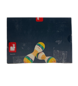 Shop Janod Double Maraca at GoodBuy Gear