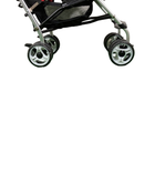 used Summer Infant 3Dlite Convenience Stroller, Black, 2023