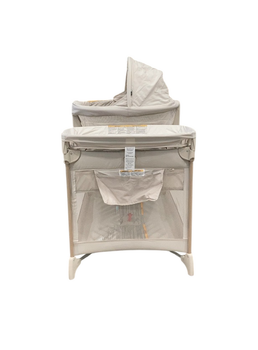 Shop Unknown Prelisting at GoodBuy Gear