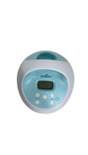 Shop Spectra Baby S1 Plus Premier Rechargeable Breast Pump, 28mm at GoodBuy Gear