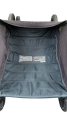 Shop Nuna TRIV Stroller, 2021, Caviar at GoodBuy Gear