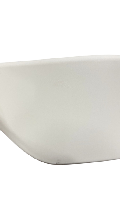 Shop Stokke Tripp Trapp Baby Set2, Vanilla White at GoodBuy Gear