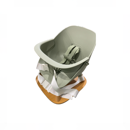 Shop Lalo The Booster, Sage at GoodBuy Gear