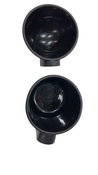 Shop Zoe The Tour Stroller, Green, V2, 2024 at GoodBuy Gear