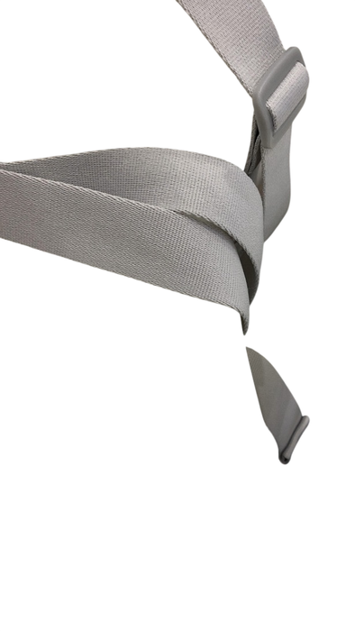 Shop Graco SmartSense Soothing Baby Swing, Rori at GoodBuy Gear