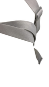 Shop Graco SmartSense Soothing Baby Swing, Rori at GoodBuy Gear