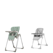 Shop Inglesina MyTime Highchair, Mint at GoodBuy Gear