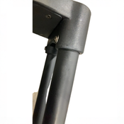 Shop Wonderfold Car Seat Adapter For Graco, W4 OG/Elite/Luxe at GoodBuy Gear