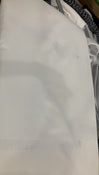 Shop Dream On Me Flora Bassinet, Black and White at GoodBuy Gear
