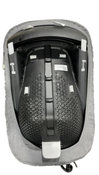 Shop Stokke Tripp Trapp Newborn Set, 2003+ Compatible, Anthracite at GoodBuy Gear