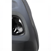 Shop Thule Yepp Nexxt 2 Mini, Midnight Black at GoodBuy Gear