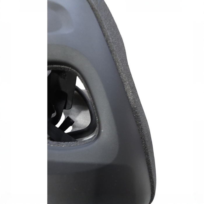 Shop Thule Yepp Nexxt 2 Mini, Midnight Black at GoodBuy Gear