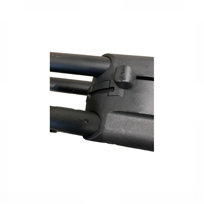 Shop DRAFT - Wonderfold Car Seat Adapter for Nuna/Cybex/Maxi-Cosi, W4/W6 Pro Series at GoodBuy Gear