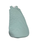 Shop Kyte Baby Sleep Bag 2.5, Medium(18-30 pounds), Sage at GoodBuy Gear