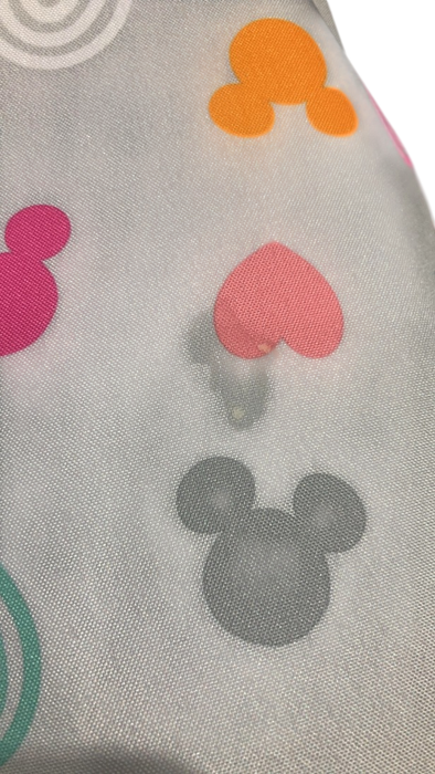 Shop Bright Starts Activity Jumper, Disney Baby Minnie Mouse Forever Besties at GoodBuy Gear