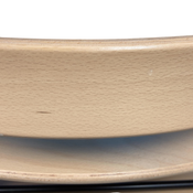 Shop Stokke Tripp Trapp Chair, Natural at GoodBuy Gear
