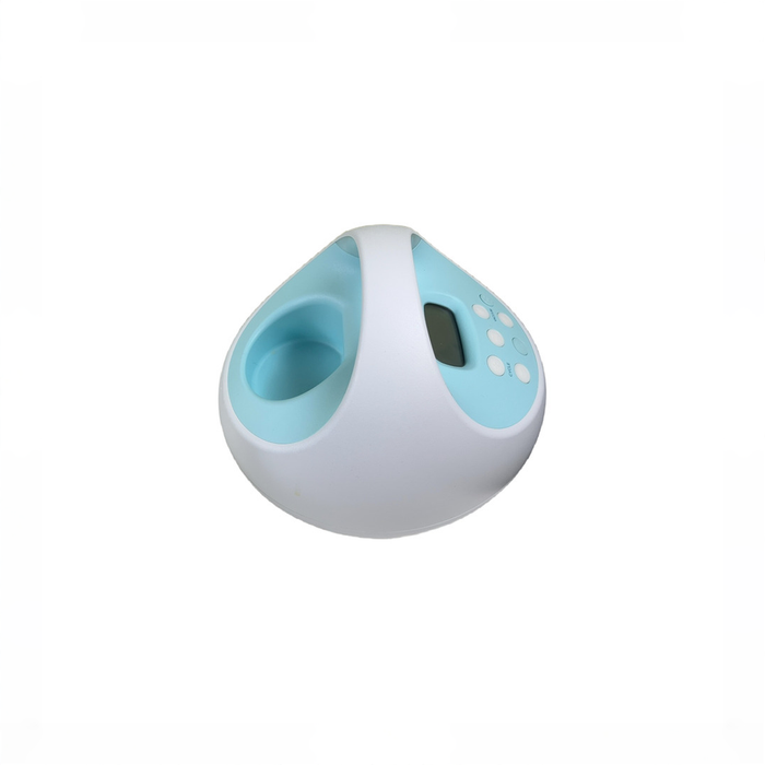 Shop Spectra Baby S1 Plus Premier Rechargeable Breast Pump, 28mm at GoodBuy Gear