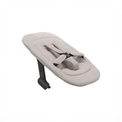 Shop Bugaboo Giraffe Newborn Set, Polar White at GoodBuy Gear
