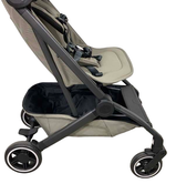 used Joolz Aer+ Stroller, Sage Green, 2023