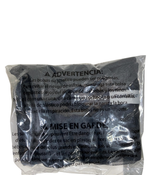 Shop UPPAbaby Rumbleseat V2+, Declan (Oat Melange) at GoodBuy Gear