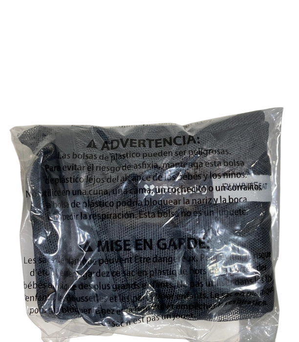 Shop UPPAbaby Rumbleseat V2+, Declan (Oat Melange) at GoodBuy Gear