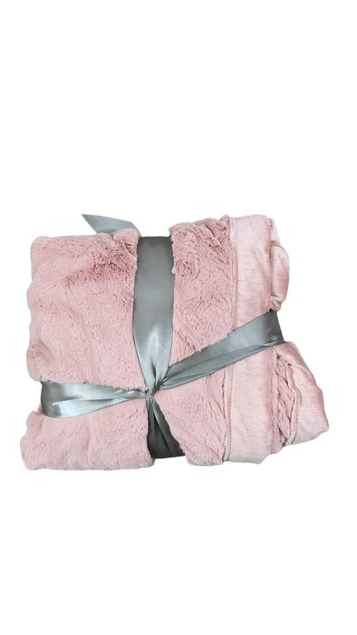 Shop Saranoni Receiving Blanket, Ballet Slipper at GoodBuy Gear