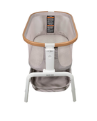 Shop Maxi-Cosi Iora Bedside Bassinet, Horizon Sand at GoodBuy Gear