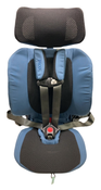 Shop WAYB Pico Portable Car Seat, 2023, Midnight Sky at GoodBuy Gear