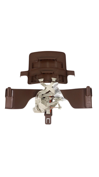 Shop Stokke Tripp Trapp Baby Set2, Oak Warm Brown at GoodBuy Gear