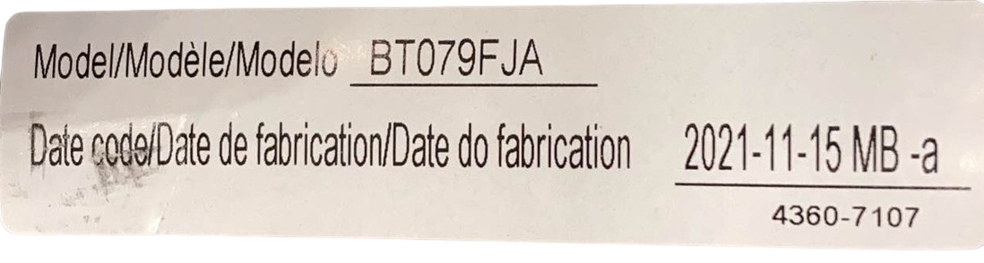 Shop Maxi-Cosi Iora Bedside Bassinet, Graphite at GoodBuy Gear