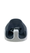 Shop Bumbo Multi Seat, Slate Grey at GoodBuy Gear