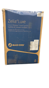 Shop Maxi-Cosi Zelia2 5-in-1 Modular Travel System, New Hope Tan, 2025 at GoodBuy Gear