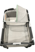 Shop Graco Pack 'n Play Close2Baby Bassinet Playard, Derby at GoodBuy Gear