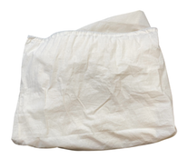 Shop Happiest Baby SNOO Smart Sleeper at GoodBuy Gear