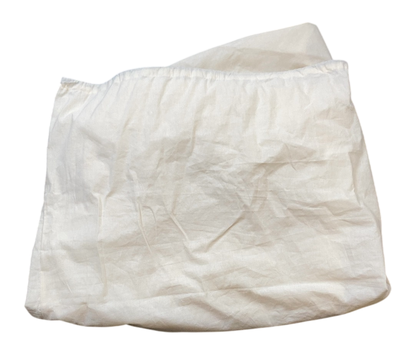 Shop Happiest Baby SNOO Smart Sleeper at GoodBuy Gear