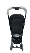 Shop Joolz Dot Ultra Lightweight Travel Stroller, Space Black, 2025 at GoodBuy Gear