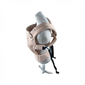 Shop DRAFT - Momcozy 3-in-1 PureHug Baby Carrier, Air Mesh, Pink at GoodBuy Gear