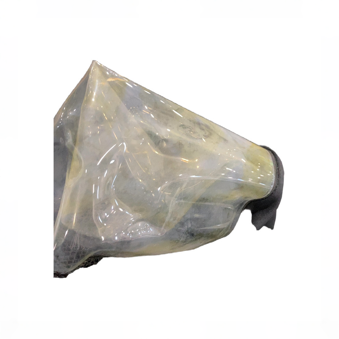 Shop SlumberPod 3.0 Sleep Canopy, Black with Gray Accents at GoodBuy Gear