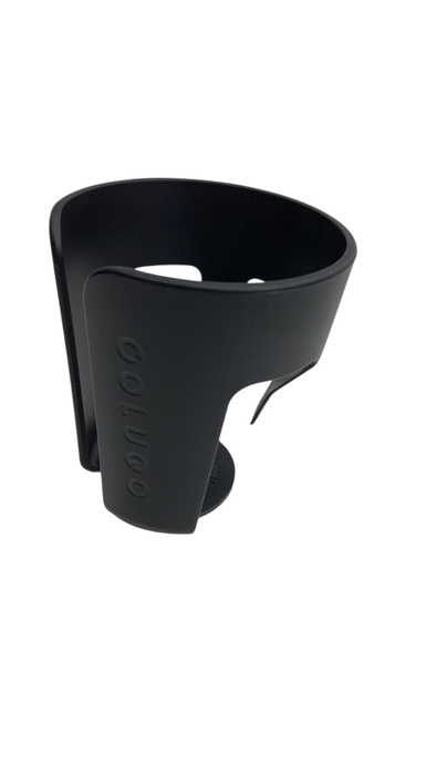 Shop Colugo Compact Stroller, 2023, Black at GoodBuy Gear