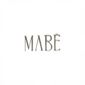 Shop Mabē The Monarch Carrier, Stone Sage/Sage Green at GoodBuy Gear