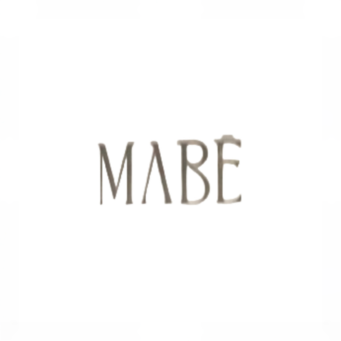 Shop Mabē The Monarch Carrier, Stone Sage/Sage Green at GoodBuy Gear