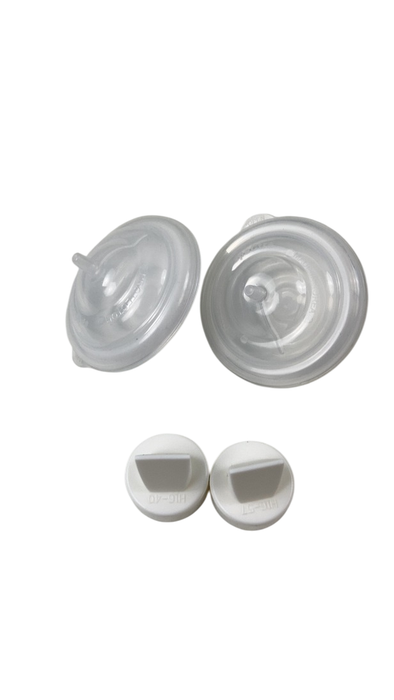 Shop Spectra Baby S2 Plus Electric Breast Pump at GoodBuy Gear