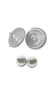 Shop Spectra Baby S2 Plus Electric Breast Pump at GoodBuy Gear