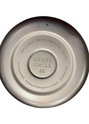 Shop Ceres Chill Legacy Breastmilk Chiller (32oz), La Vie en Rose Gold - Special Edition at GoodBuy Gear