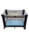 Shop Graco Pack 'n Play Simple Solutions Portable Playard, Darcie at GoodBuy Gear