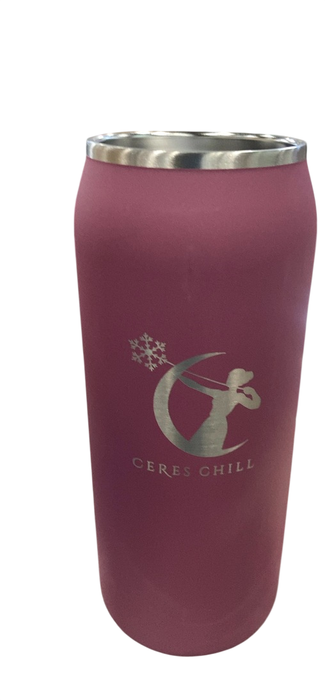 Shop Ceres Chill Legacy Breastmilk Chiller (32oz), Plum at GoodBuy Gear