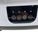 Shop Dr. Brown's Bottle Sterilizer and Dryer at GoodBuy Gear